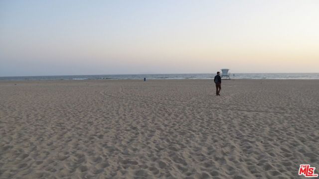 948 Lighthouse Way, Port Hueneme, CA 93041