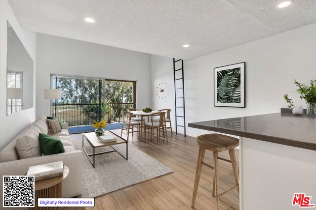 948 Lighthouse Way, Port Hueneme, CA 93041