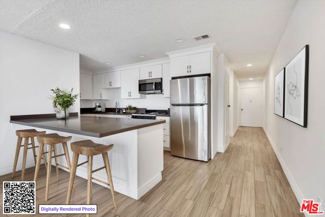 948 Lighthouse Way, Port Hueneme, CA 93041
