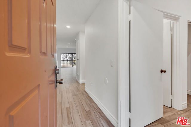 948 Lighthouse Way, Port Hueneme, CA 93041