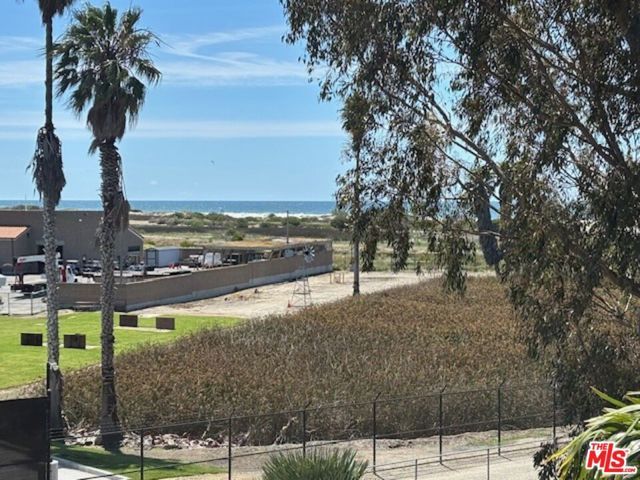 948 Lighthouse Way, Port Hueneme, CA 93041