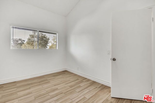 948 Lighthouse Way, Port Hueneme, CA 93041