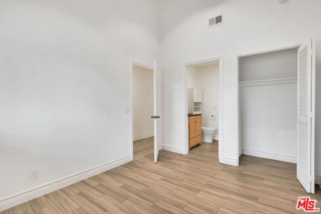 948 Lighthouse Way, Port Hueneme, CA 93041