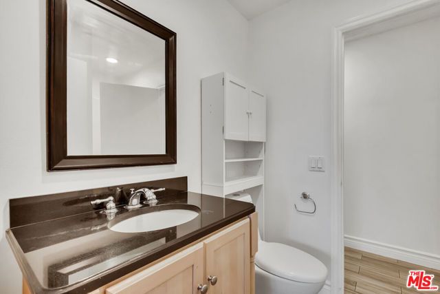 948 Lighthouse Way, Port Hueneme, CA 93041