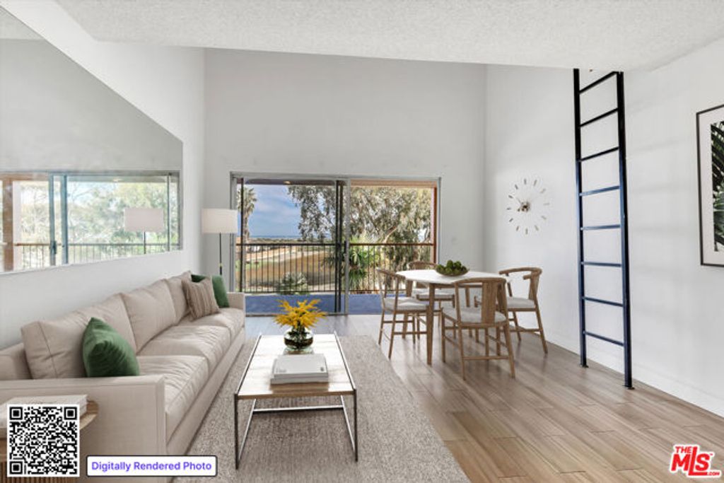 948 Lighthouse Way, Port Hueneme, CA 93041