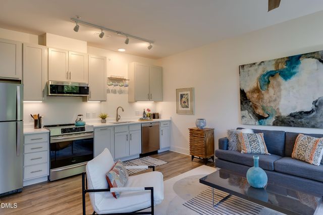 610 Trent Drive Unit 403, Durham, NC 27705