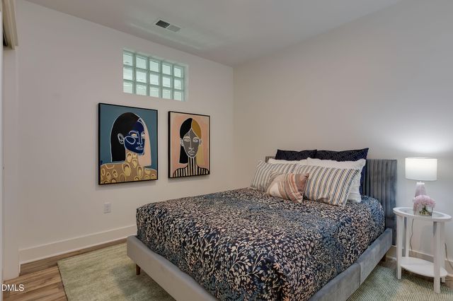 610 Trent Drive Unit 403, Durham, NC 27705