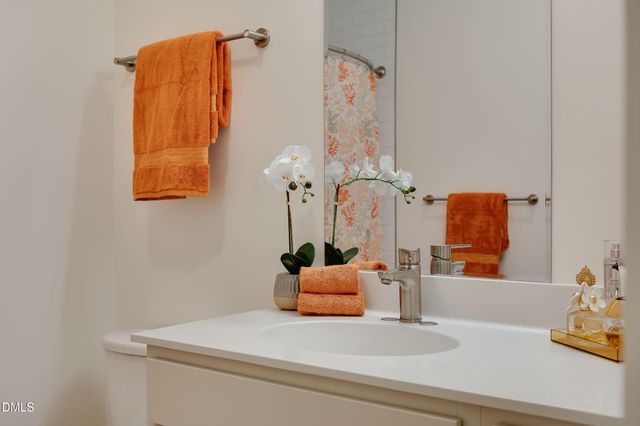 610 Trent Drive Unit 403, Durham, NC 27705