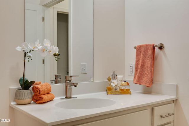 610 Trent Drive Unit 403, Durham, NC 27705