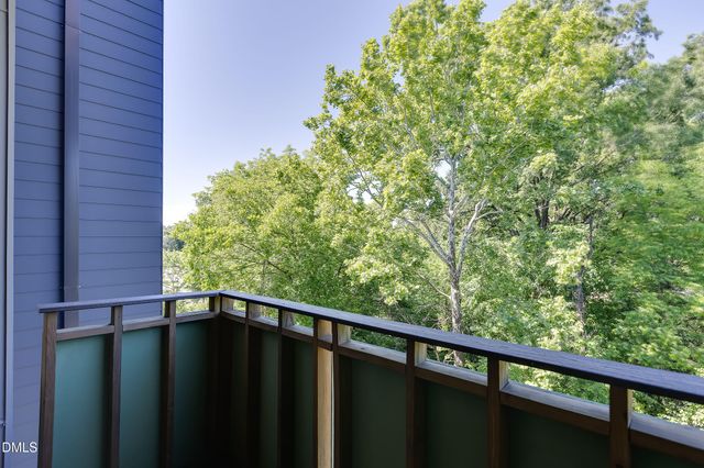 610 Trent Drive Unit 403, Durham, NC 27705