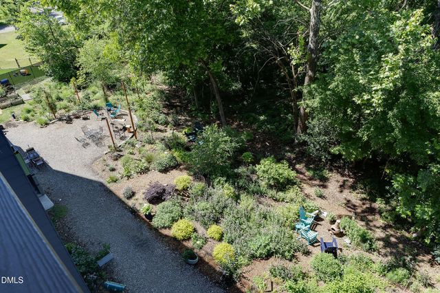 610 Trent Drive Unit 403, Durham, NC 27705