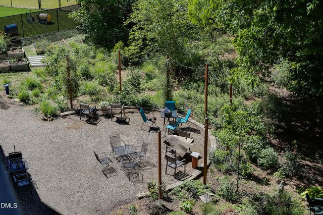 610 Trent Drive Unit 403, Durham, NC 27705
