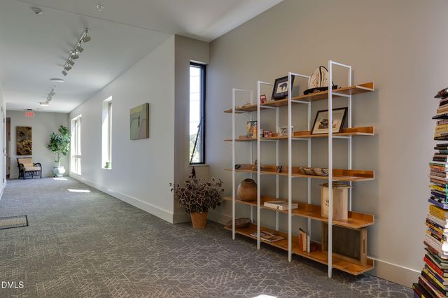 610 Trent Drive Unit 403, Durham, NC 27705