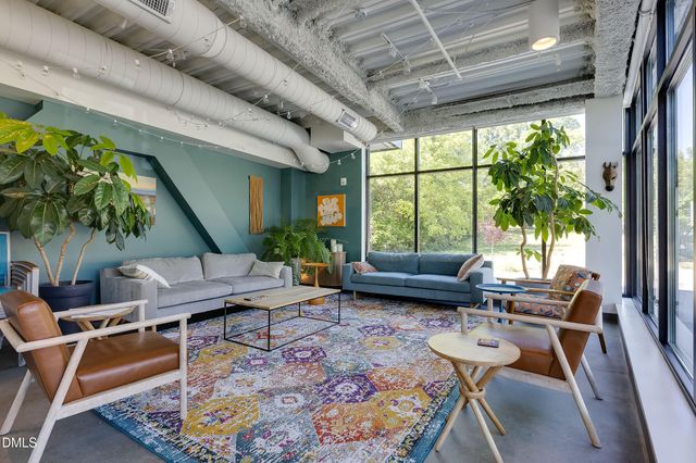 610 Trent Drive Unit 403, Durham, NC 27705