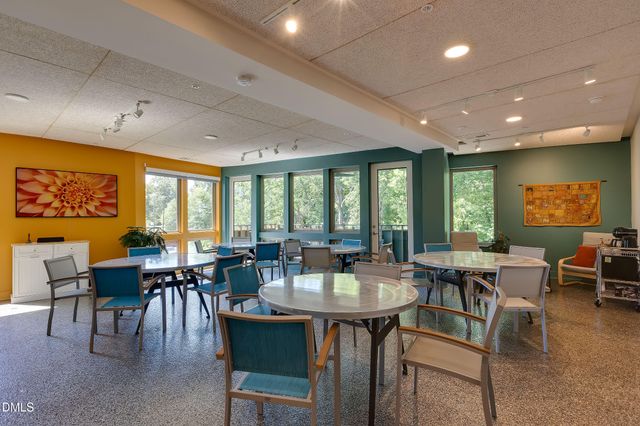 610 Trent Drive Unit 403, Durham, NC 27705