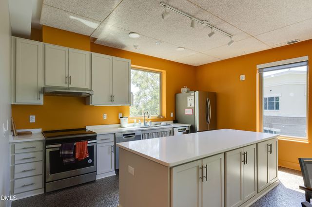 610 Trent Drive Unit 403, Durham, NC 27705