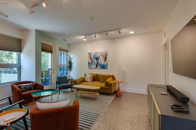 610 Trent Drive Unit 403, Durham, NC 27705