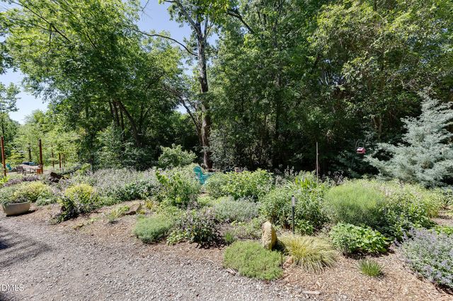 610 Trent Drive Unit 403, Durham, NC 27705