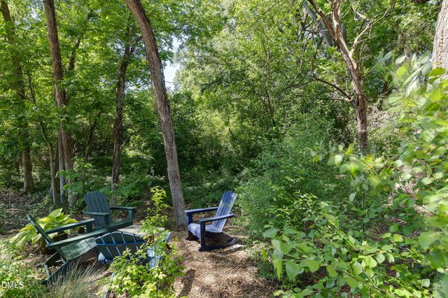 610 Trent Drive Unit 403, Durham, NC 27705