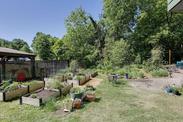 610 Trent Drive Unit 403, Durham, NC 27705