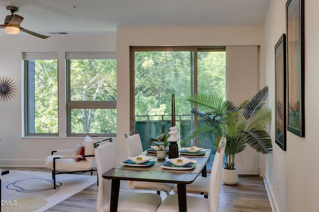 610 Trent Drive Unit 403, Durham, NC 27705