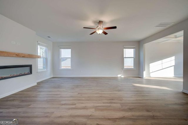 113 St Annes Place, Covington, GA 30016