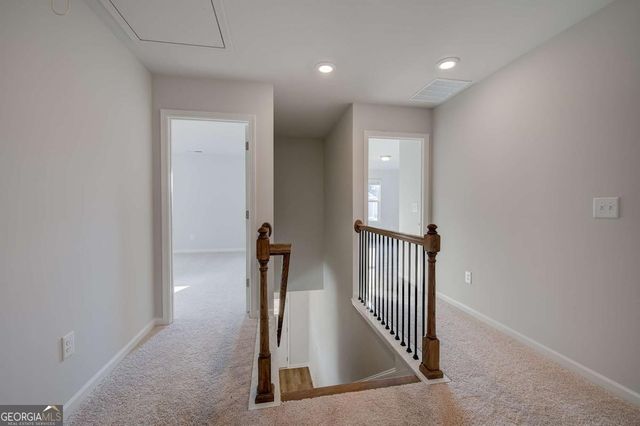 113 St Annes Place, Covington, GA 30016