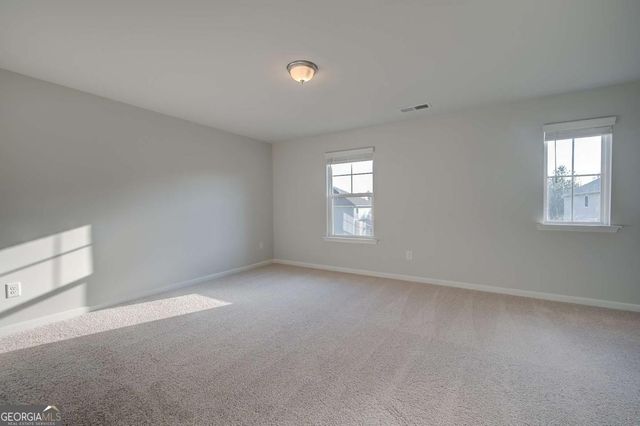 113 St Annes Place, Covington, GA 30016