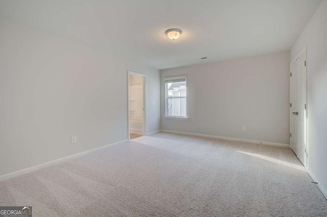 113 St Annes Place, Covington, GA 30016