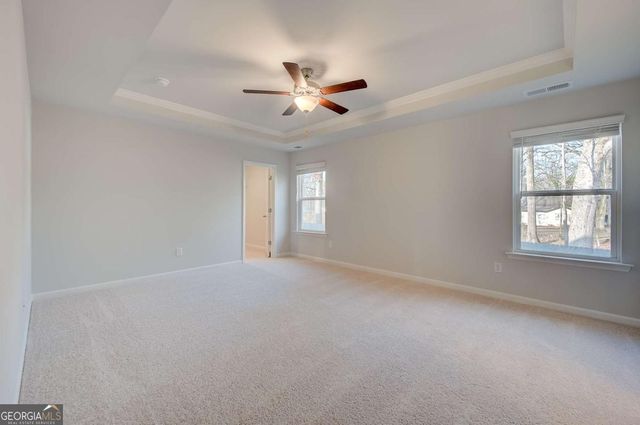 113 St Annes Place, Covington, GA 30016