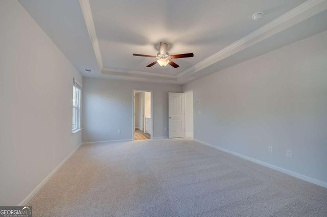 113 St Annes Place, Covington, GA 30016