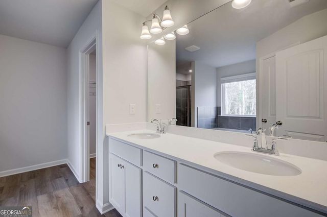 113 St Annes Place, Covington, GA 30016