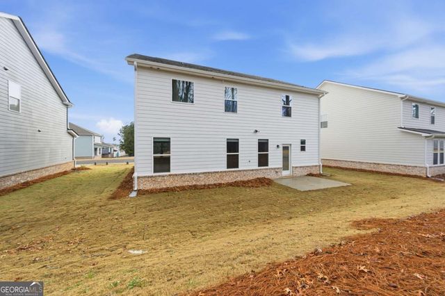 113 St Annes Place, Covington, GA 30016