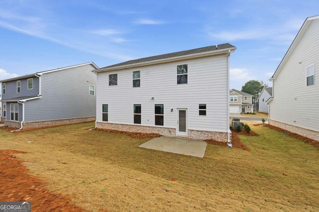 113 St Annes Place, Covington, GA 30016