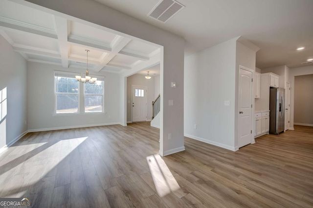 113 St Annes Place, Covington, GA 30016