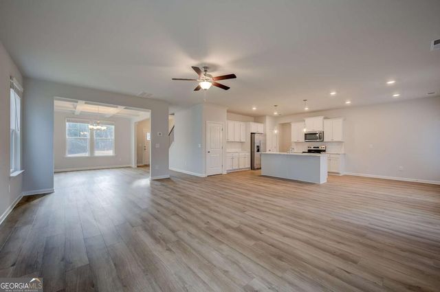 113 St Annes Place, Covington, GA 30016