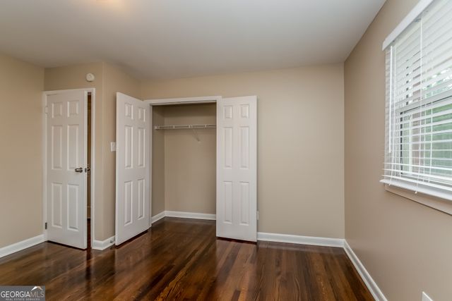 742 King Road, Jonesboro, GA 30236