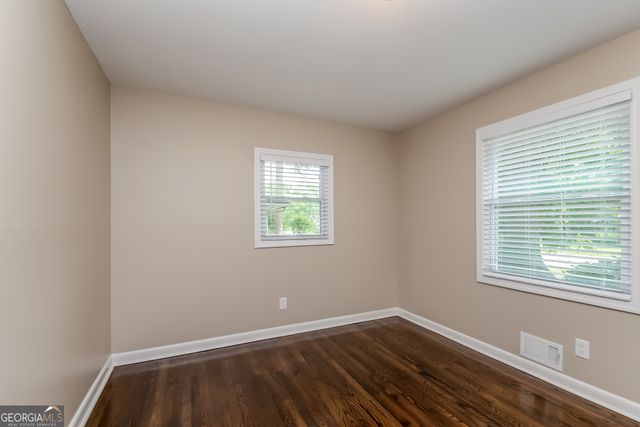 742 King Road, Jonesboro, GA 30236