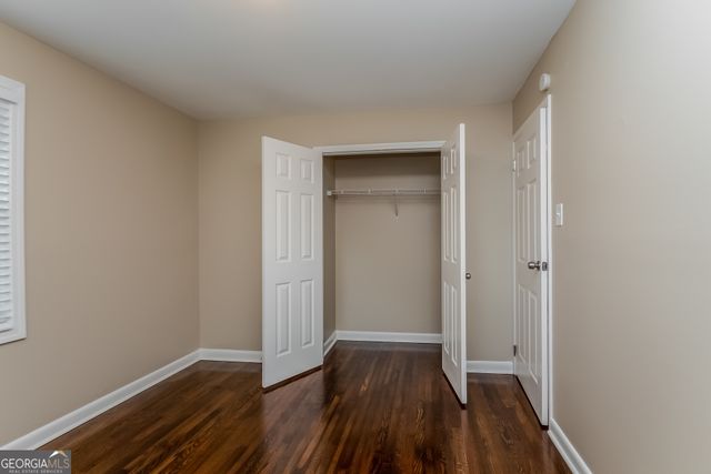 742 King Road, Jonesboro, GA 30236