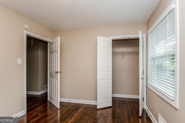 742 King Road, Jonesboro, GA 30236