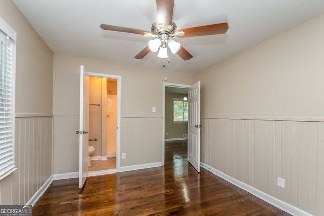 742 King Road, Jonesboro, GA 30236