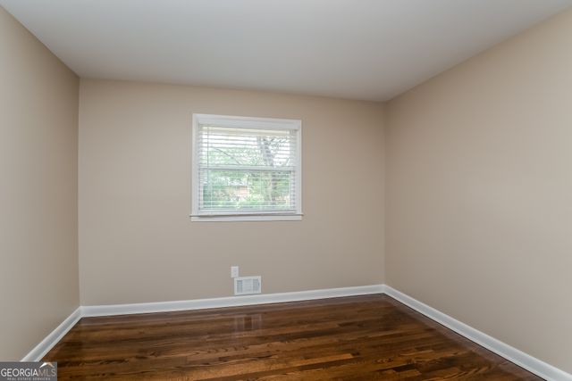 742 King Road, Jonesboro, GA 30236