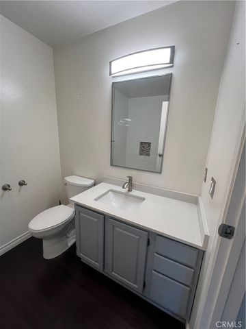 22842 Giant Fir, Menifee, CA 92587