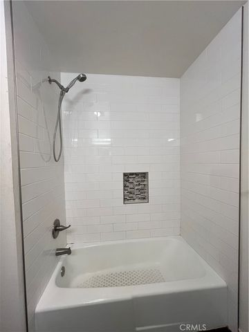 22842 Giant Fir, Menifee, CA 92587