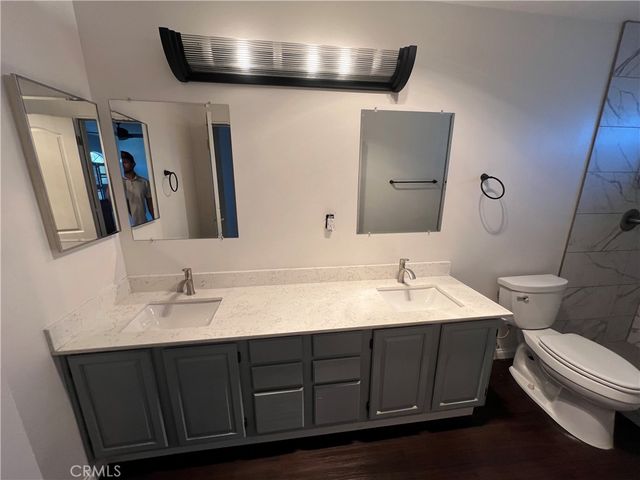 22842 Giant Fir, Menifee, CA 92587