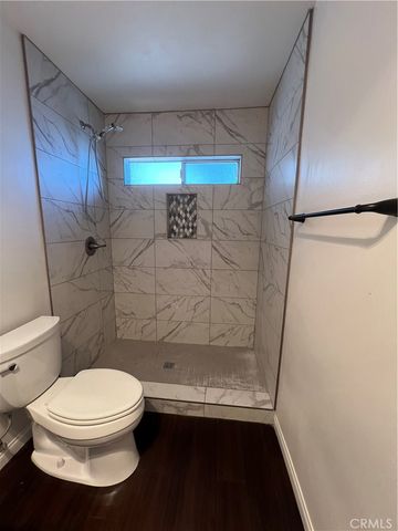 22842 Giant Fir, Menifee, CA 92587