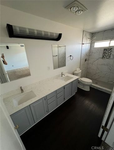 22842 Giant Fir, Menifee, CA 92587