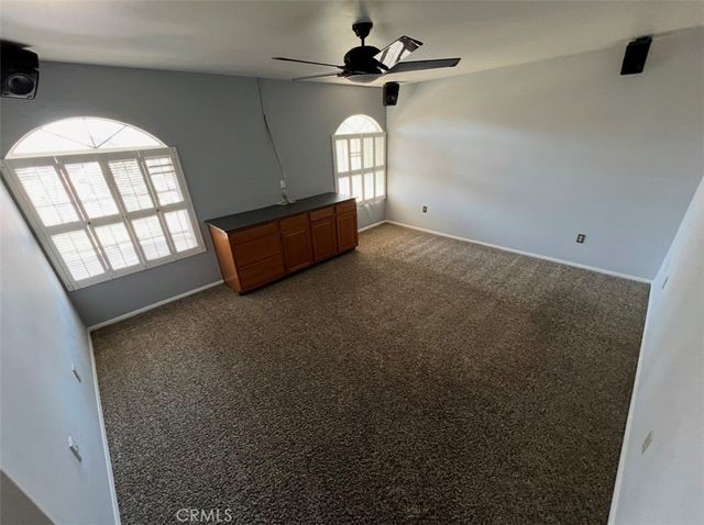 22842 Giant Fir, Menifee, CA 92587