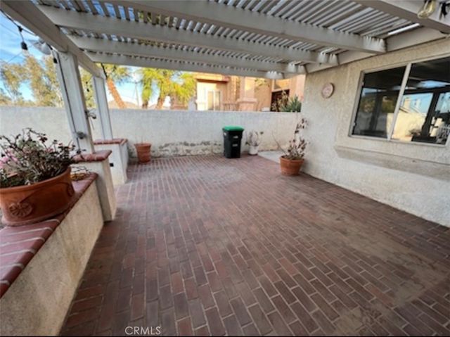 22842 Giant Fir, Menifee, CA 92587