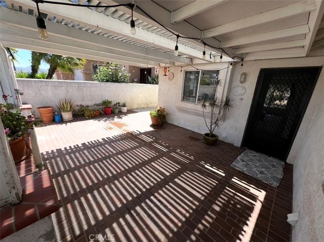 22842 Giant Fir, Menifee, CA 92587